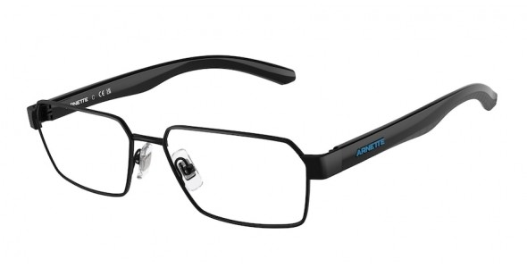 Arnette GREYSCALE AN6144 737