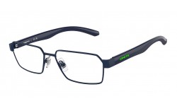 Arnette GREYSCALE AN6144 744