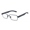 Arnette GREYSCALE AN6144 744