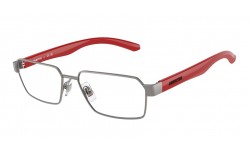 Arnette GREYSCALE AN6144 745