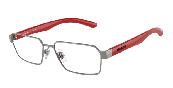 Arnette GREYSCALE AN6144 745