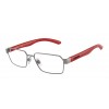 Arnette GREYSCALE AN6144 745