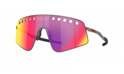 Oakley SUTRO TI SWEEP OO6025 602503