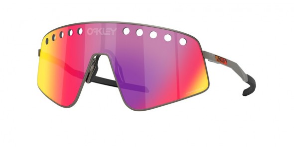 Oakley SUTRO TI SWEEP OO6025 602503