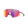 Oakley SUTRO TI SWEEP OO6025 602503