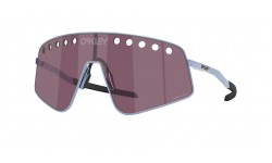 Oakley SUTRO TI SWEEP OO6025 602504