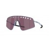 Oakley SUTRO TI SWEEP OO6025 602504