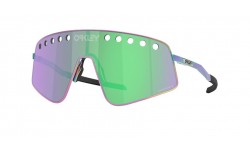 Oakley SUTRO TI SWEEP OO6025 602505