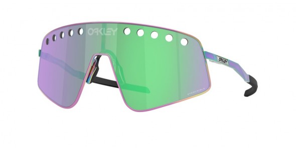 Oakley SUTRO TI SWEEP OO6025 602505