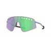 Oakley SUTRO TI SWEEP OO6025 602505