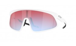 Oakley RSLV OO9484D 948408