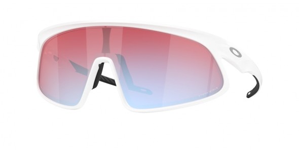 Oakley RSLV OO9484D 948408