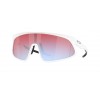 Oakley RSLV OO9484D 948408