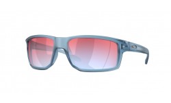 Oakley GIBSTON OO9449 944925