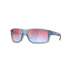 Oakley GIBSTON OO9449 944925