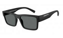 Arnette OMGEE AN4344 290081