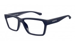 Arnette PINZ AN7257U 2759