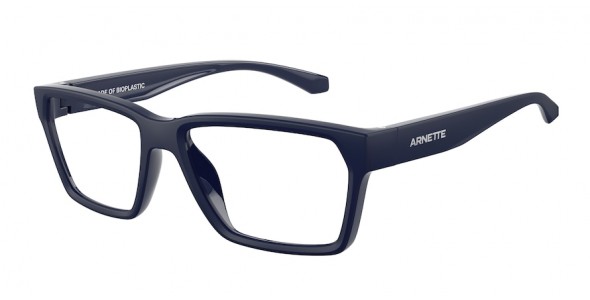 Arnette PINZ AN7257U 2759