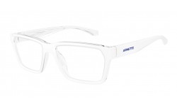 Arnette PINZ AN7257U 2761