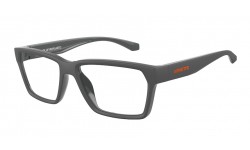 Arnette PINZ AN7257U 2841