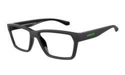 Arnette PINZ AN7257U 2900