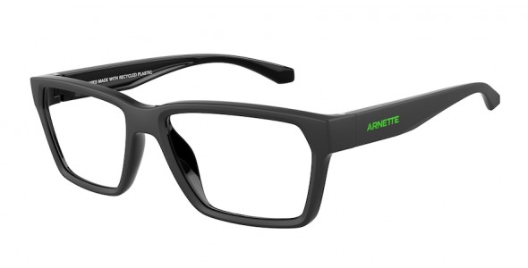 Arnette PINZ AN7257U 2900