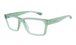 Arnette PINZ AN7257U 2965