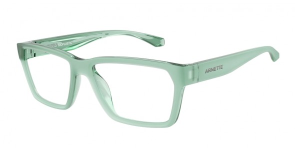 Arnette PINZ AN7257U 2965