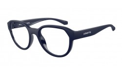 Arnette HIATUS AN7258U 2759