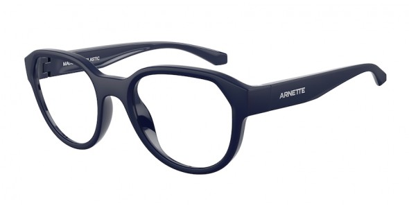 Arnette HIATUS AN7258U 2759