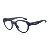 Arnette HIATUS AN7258U 2759