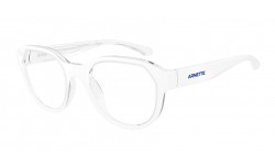 Arnette HIATUS AN7258U 2761