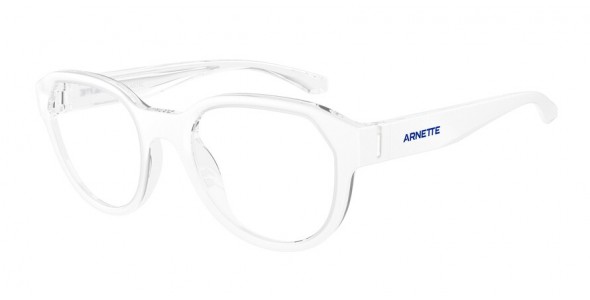 Arnette HIATUS AN7258U 2761