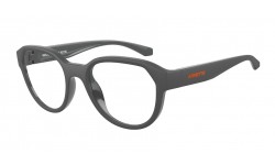 Arnette HIATUS AN7258U 2841