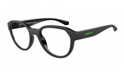 Arnette HIATUS AN7258U 2900