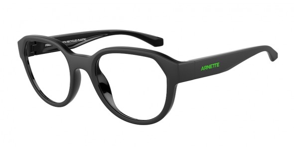 Arnette HIATUS AN7258U 2900