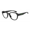 Arnette HIATUS AN7258U 2900