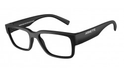 Arnette WOAH AN7261 2900