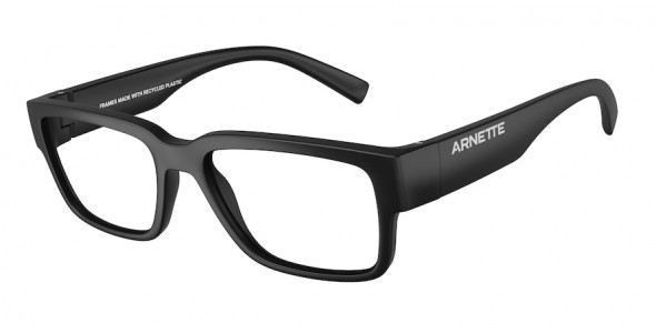 Arnette WOAH AN7261 2900