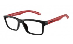 Arnette A.T. 2.0 AN7262U 2758