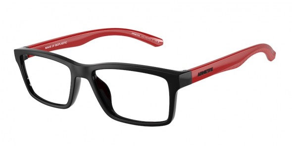 Arnette A.T. 2.0 AN7262U 2758