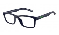 Arnette A.T. 2.0 AN7262U 2762