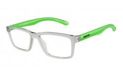 Arnette A.T. 2.0 AN7262U 2858