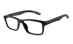 Arnette A.T. 2.0 AN7262U 2900