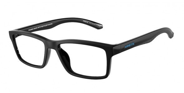 Arnette A.T. 2.0 AN7262U 2900