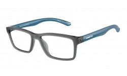 Arnette A.T. 2.0 AN7262U 2967