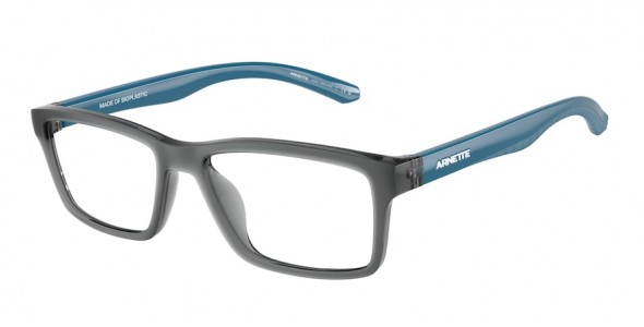 Arnette A.T. 2.0 AN7262U 2967