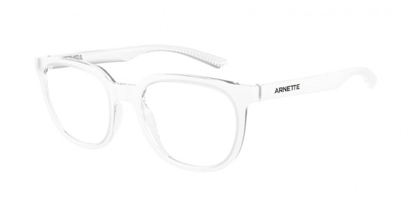 Arnette LINES AN7263 2761