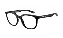 Arnette LINES AN7263 2900