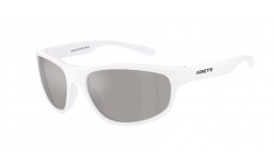 Arnette E.Z. AN4351 29776G